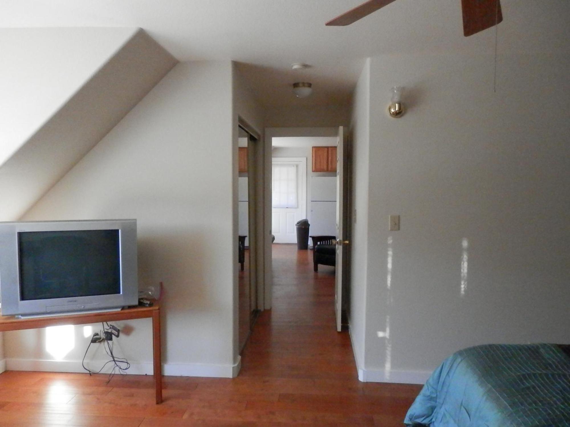 Rainbow Ridge B - 1Br/1Ba Villa June Lake Ngoại thất bức ảnh